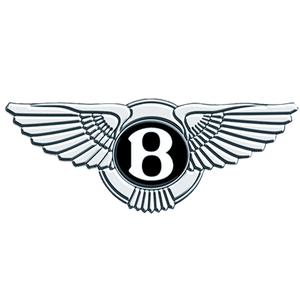 brand