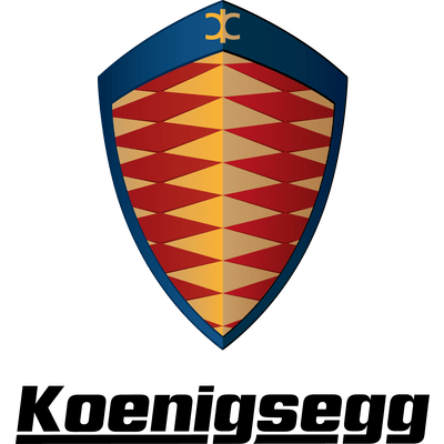 brand